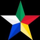 Druze