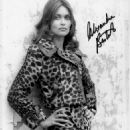 Alexandra Bastedo - 454 x 567