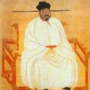 Emperors from Luoyang