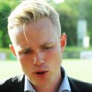Jonas Eidevall