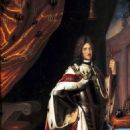 1700s in Prussia