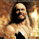 The Witcher