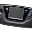 Game Gear