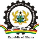 Social change in Africa