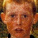 2002 in the Republic of Ireland