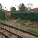 Railway stations in Great Britain opened in 1948