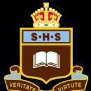 Sydney Boys High School