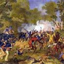 1811 in North America