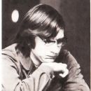 Krzysztof Pytel