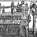 History of Uppsala