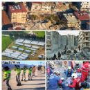 Natural disasters in Cyprus