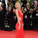 Frida Aasen –  Screening of Forever Young (Les Amandiers) – 2022 Cannes - 454 x 681