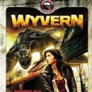 Wyvern