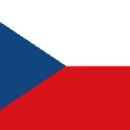Czech Republic (Country)