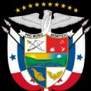 Districts of Panama