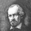 Melchior Grodziecki