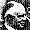 John Bowes Griffin