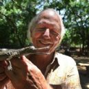 Indian herpetologists
