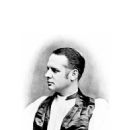 Episcopal bishops of Ohio