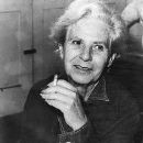 Margarita Bertheau