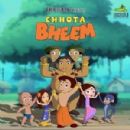 Chhota Bheem