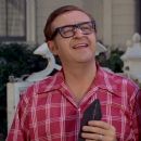Joe Flynn
