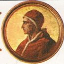 Latin Patriarchs of Constantinople