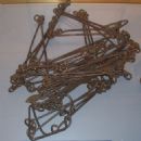 Surveying instruments