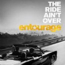 Entourage (American TV series)