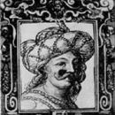 Alexander III of Imereti