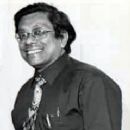 Dipak Ray