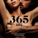 Films with screenplays by Tomasz Klimala