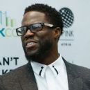 Kevin Hart - 454 x 546