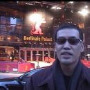 Sabu