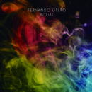 Works by Argentine musicians