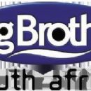 2001 South African television series debuts