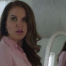 My Nightmare Office Affair - Laurie Fortier