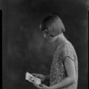 Joan Ayling
