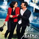 Luxembourgian films by genre
