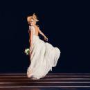 Greeces Next Top Model- Runaway Brides- Top 14 - 454 x 303