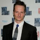 Chandler Williams