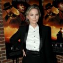 Jennifer Nettles – ‘Harriet’ Screening in New York - 454 x 681