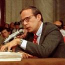 John Dean