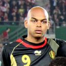 Marvin Ogunjimi
