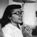 Death and funeral of Coretta Scott King
