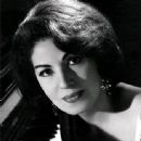 Mexican women composers