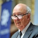 Peter Brown (historian)