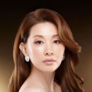 People from Danyang County