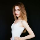 Bridget Satterlee Jared Thomas Kocka Photo shoot - 454 x 685