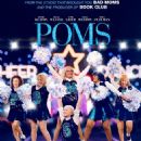 Poms